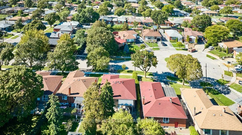 5 Bolger Place