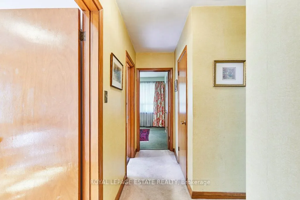 5 Bolger Place