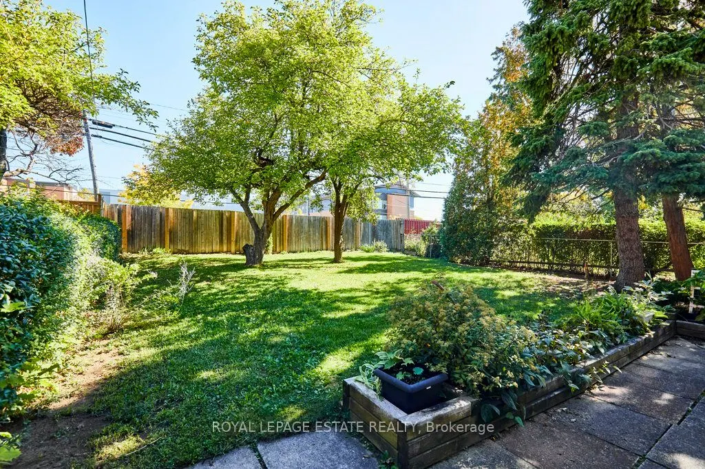 5 Bolger Place