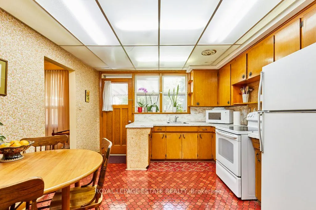 5 Bolger Place