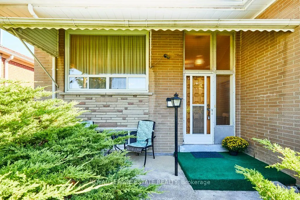 5 Bolger Place