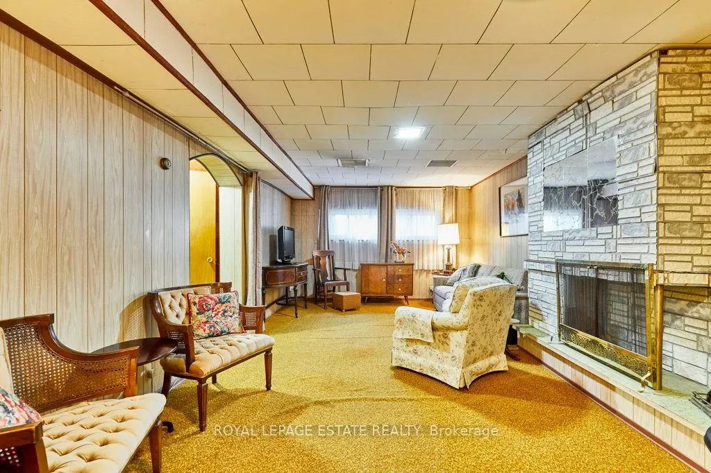 5 Bolger Place