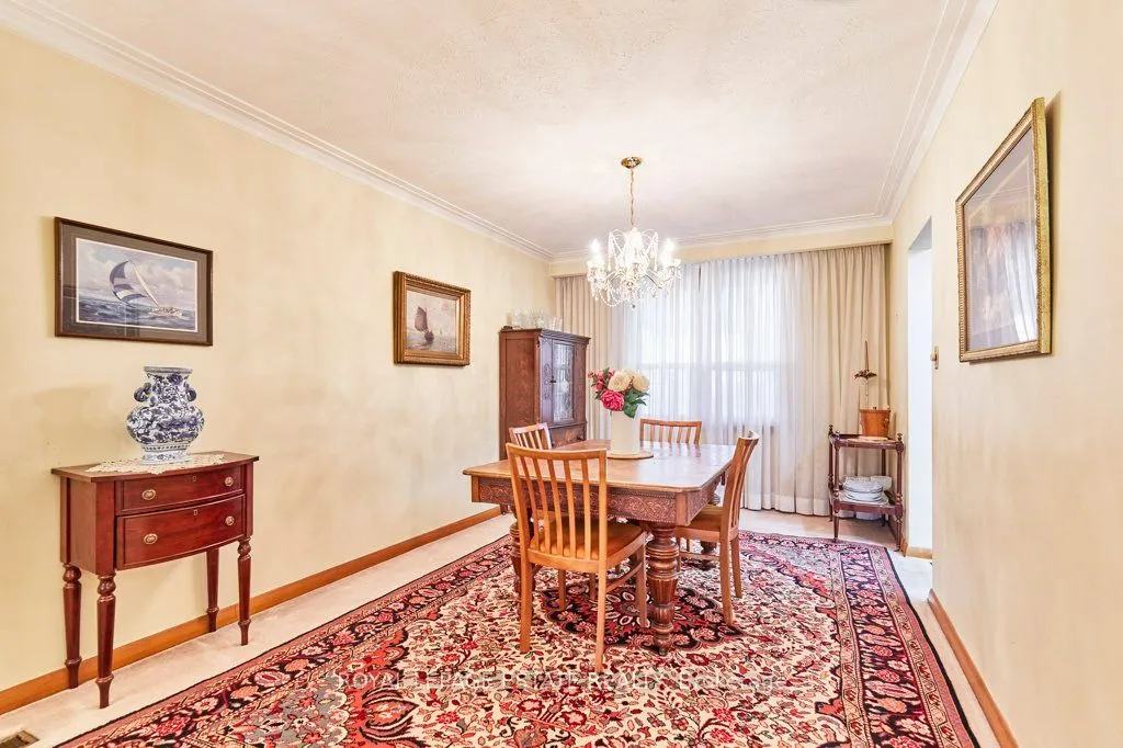5 Bolger Place