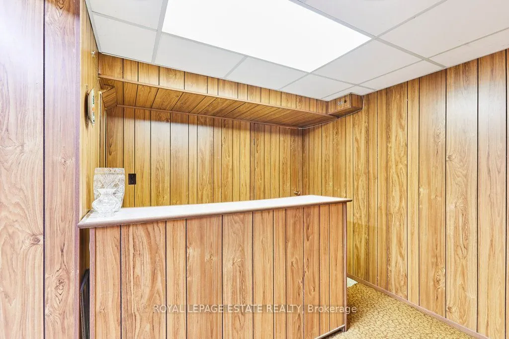 5 Bolger Place
