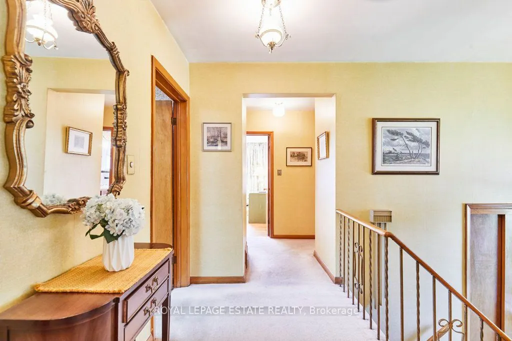5 Bolger Place