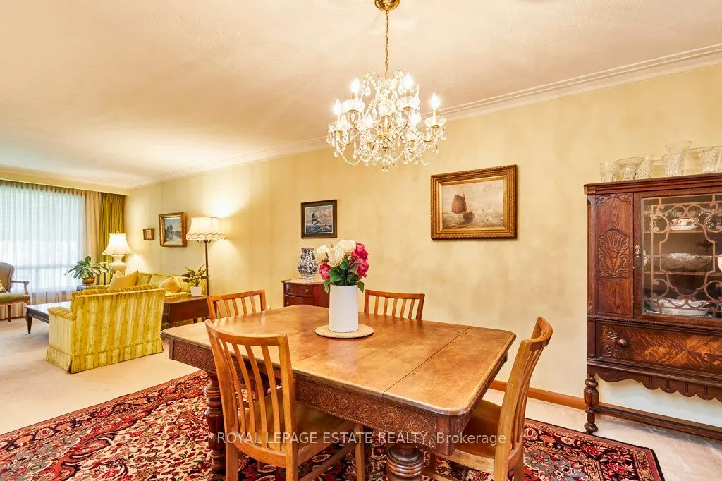 5 Bolger Place