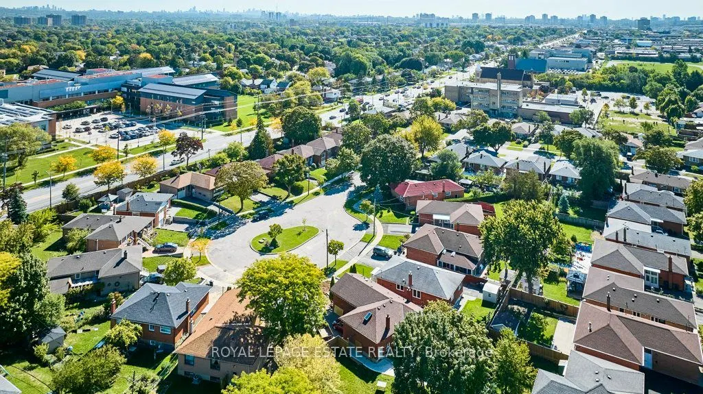 5 Bolger Place