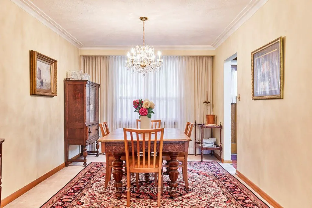 5 Bolger Place