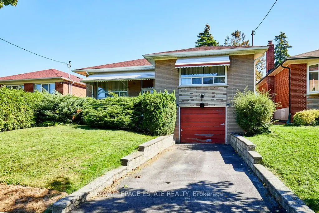 5 Bolger Place