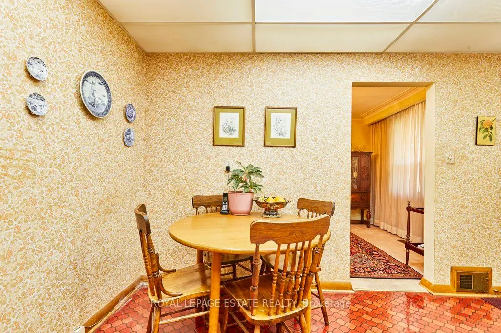 5 Bolger Place
