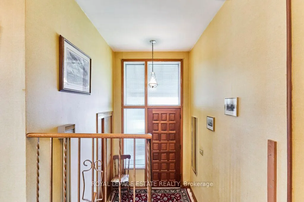 5 Bolger Place