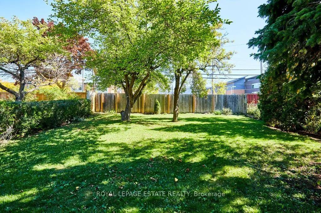 5 Bolger Place