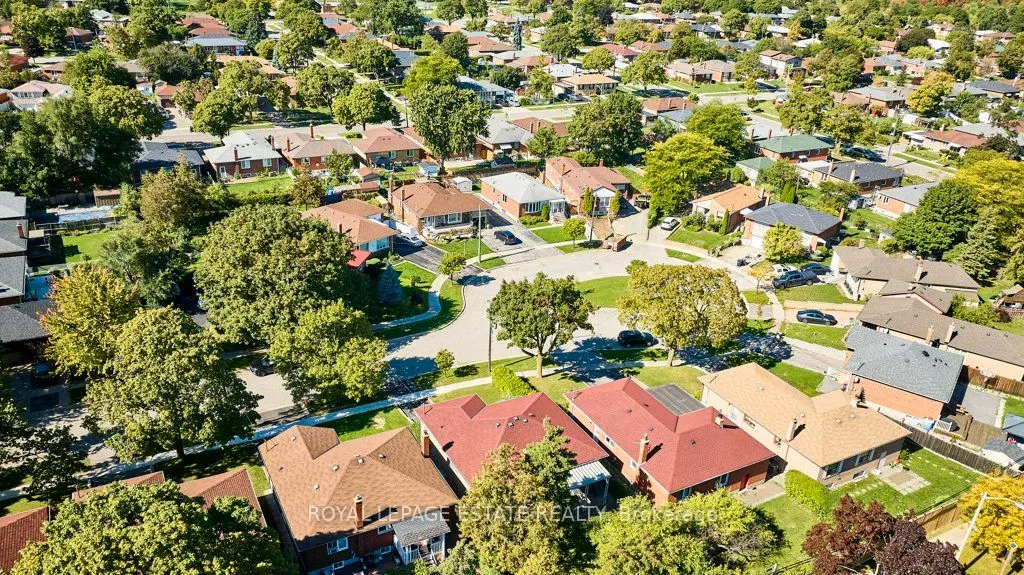 5 Bolger Place