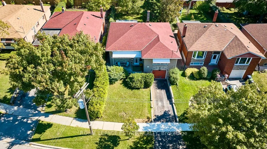 5 Bolger Place