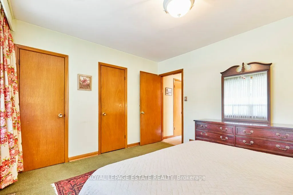 5 Bolger Place