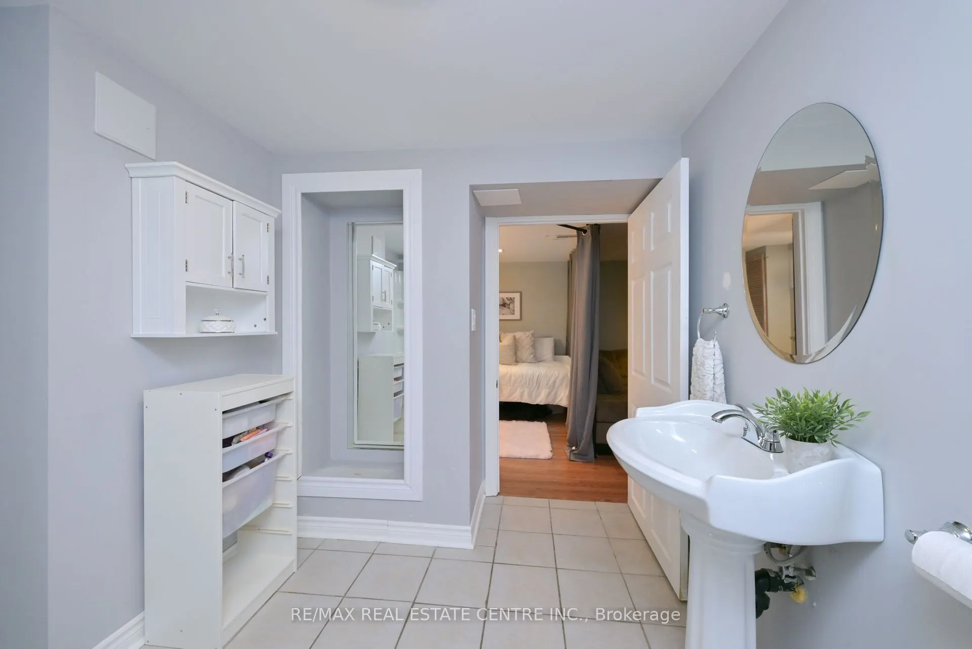 22 Morpeth Road