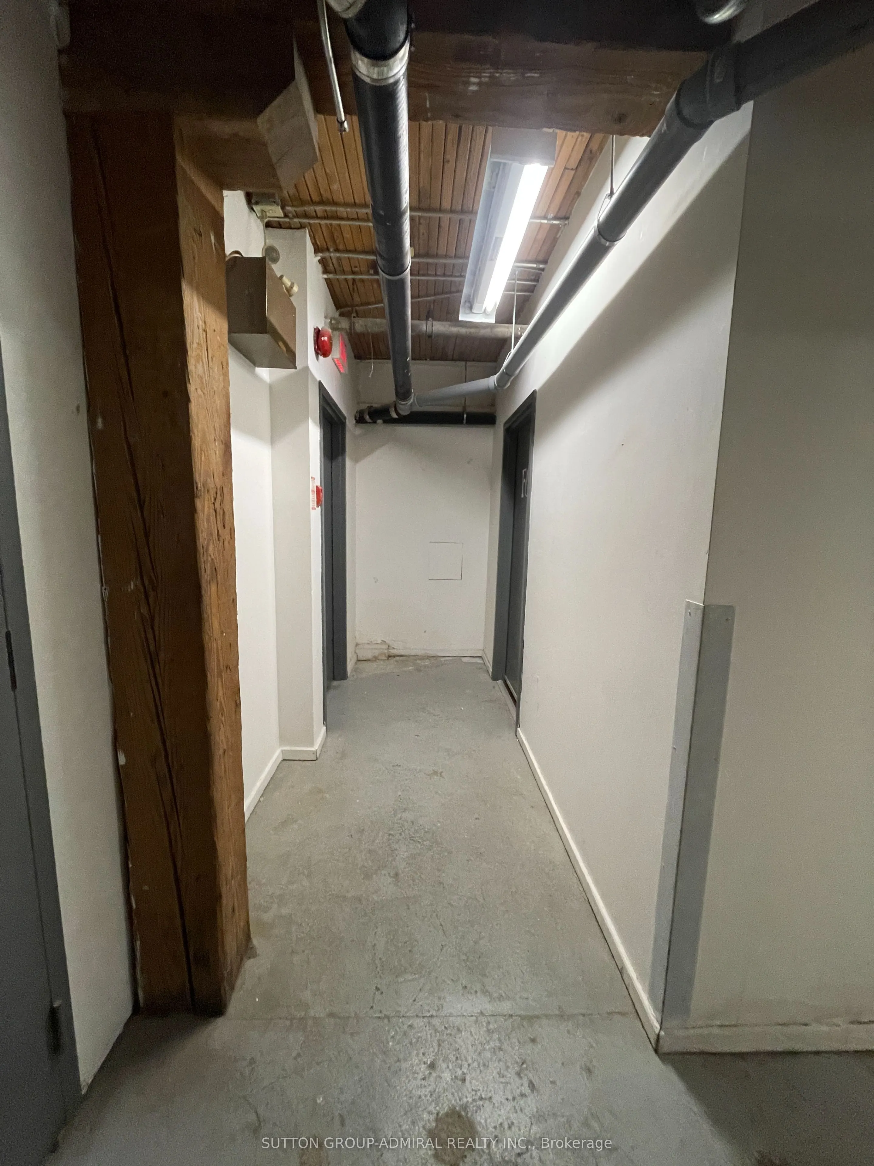 34 Noble Street, #L103
