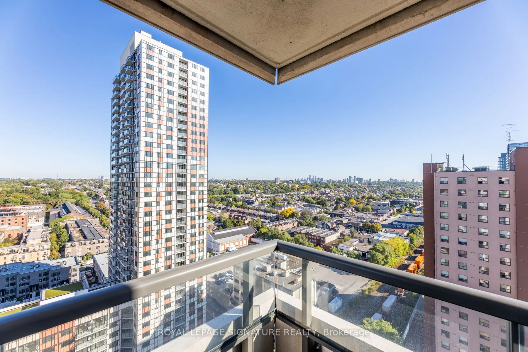 1410 Dupont Street, #2201