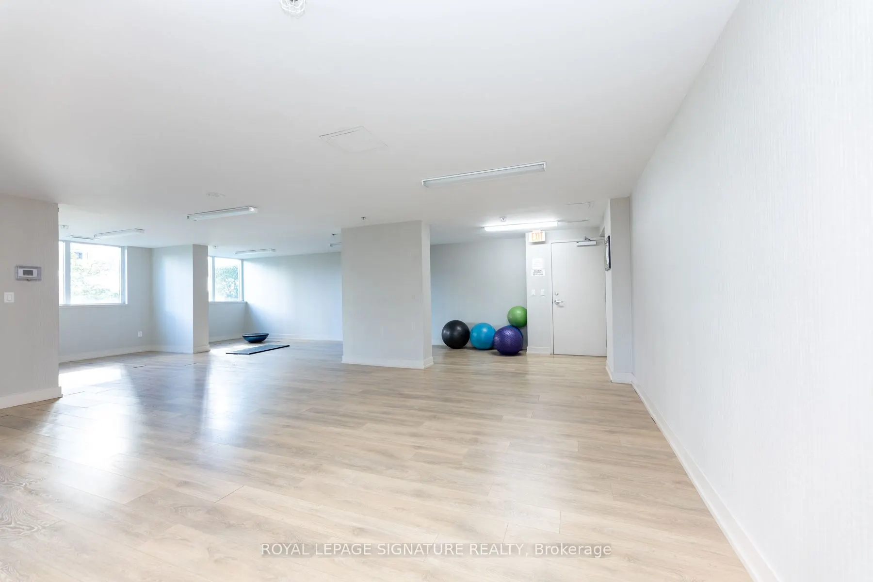 1410 Dupont Street, #2201