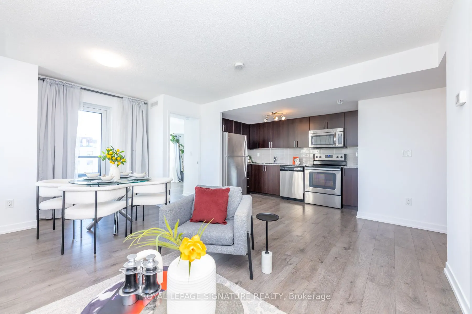 1410 Dupont Street, #2201