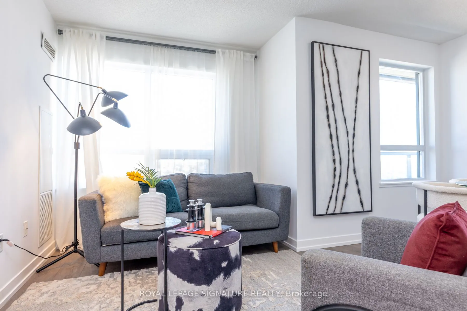 1410 Dupont Street, #2201