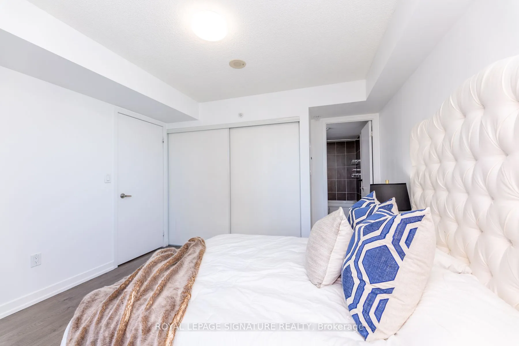 1410 Dupont Street, #2201