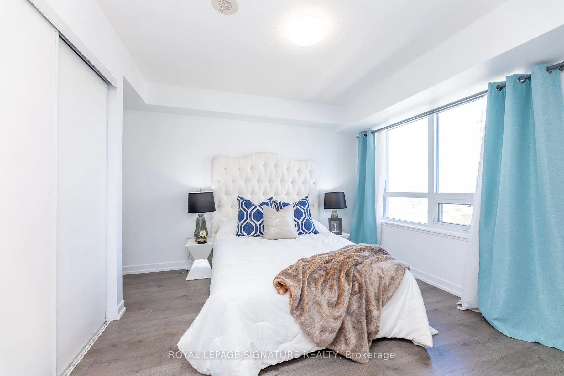 1410 Dupont Street, #2201