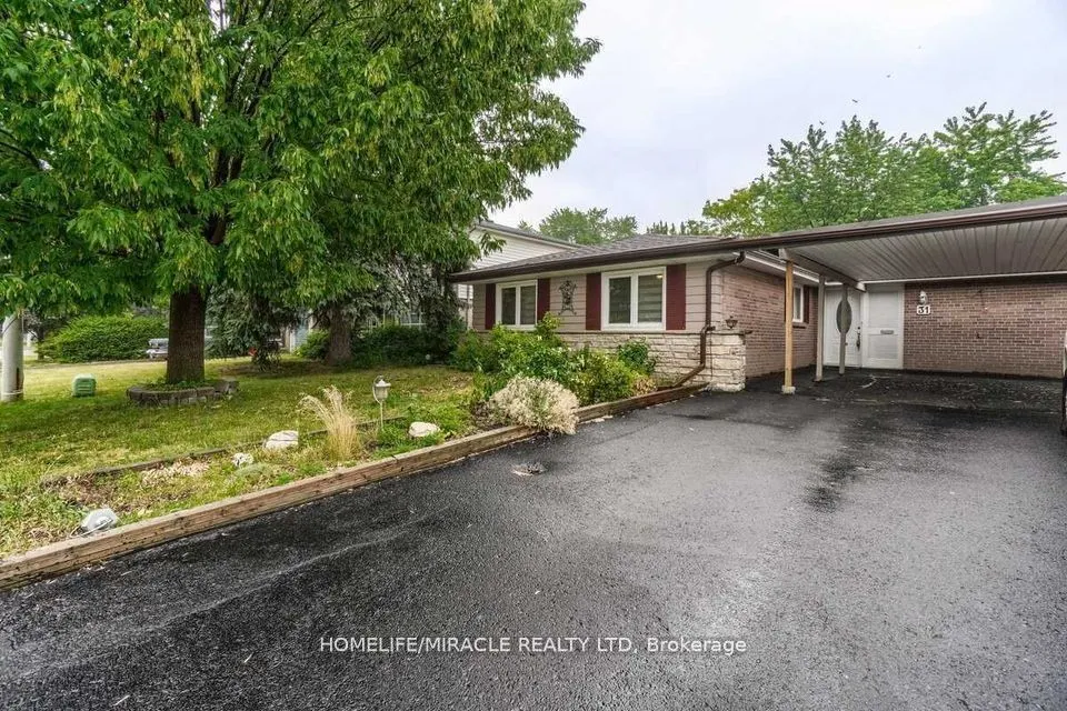 31 Farmington Drive