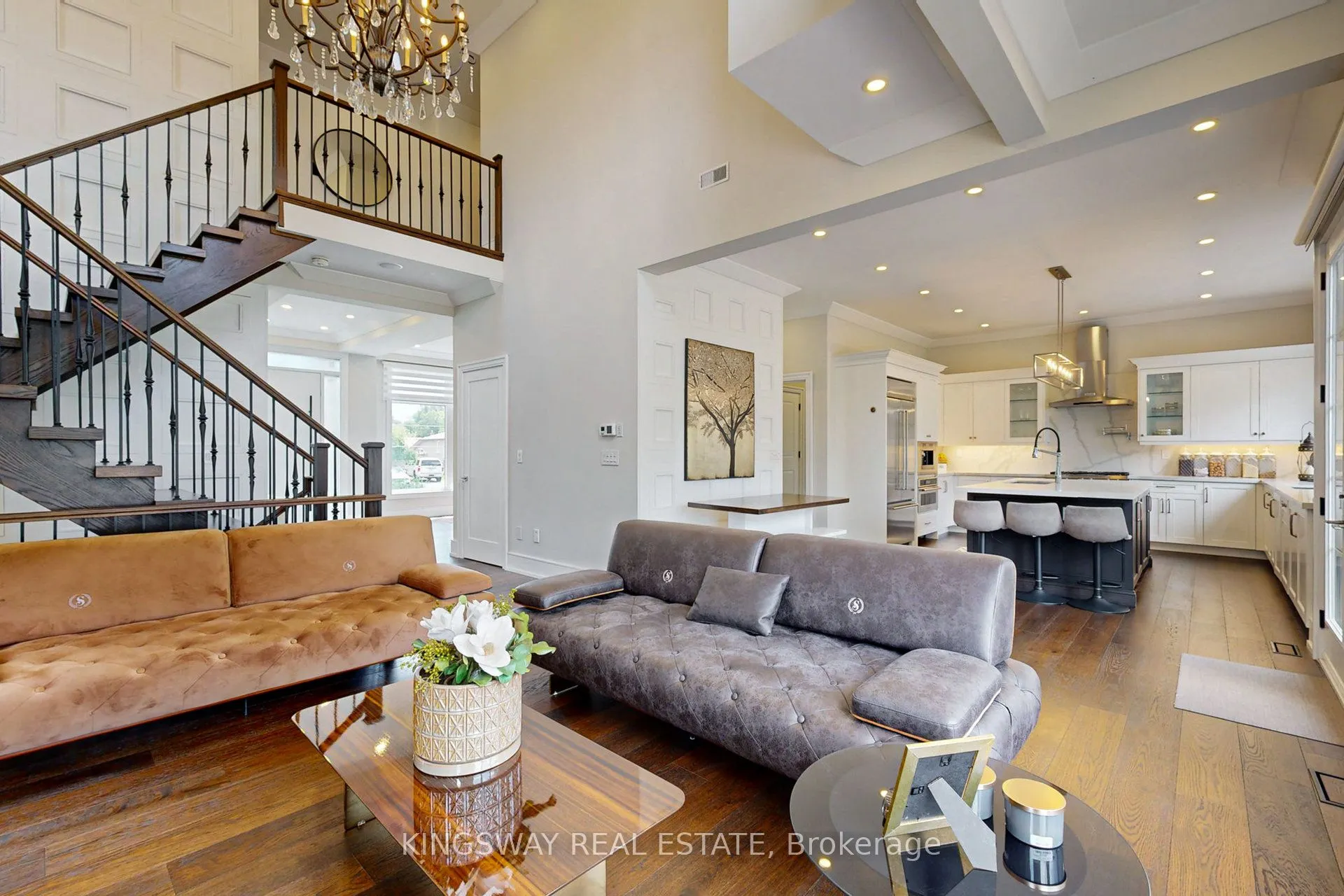 89 Russell Drive