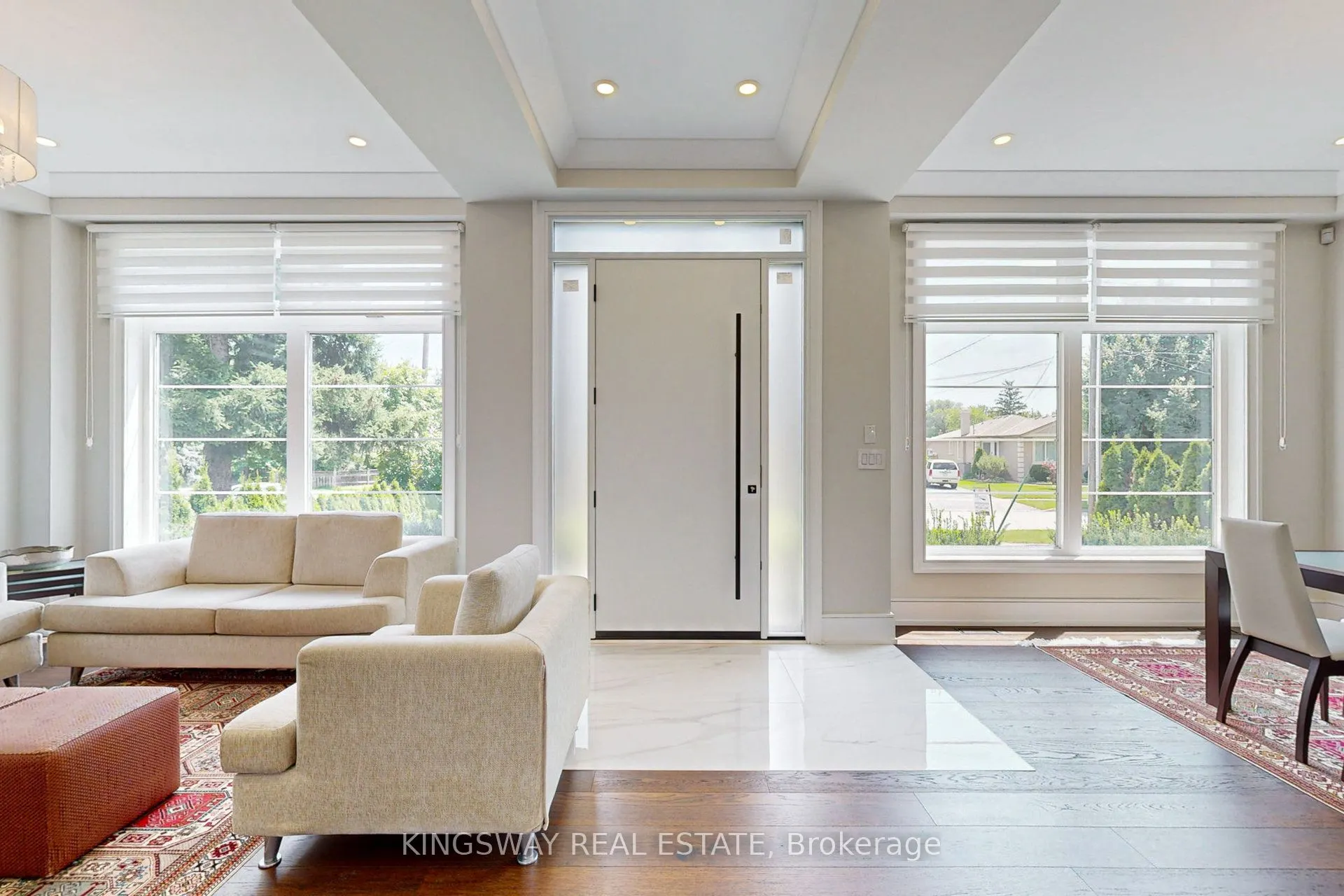 89 Russell Drive
