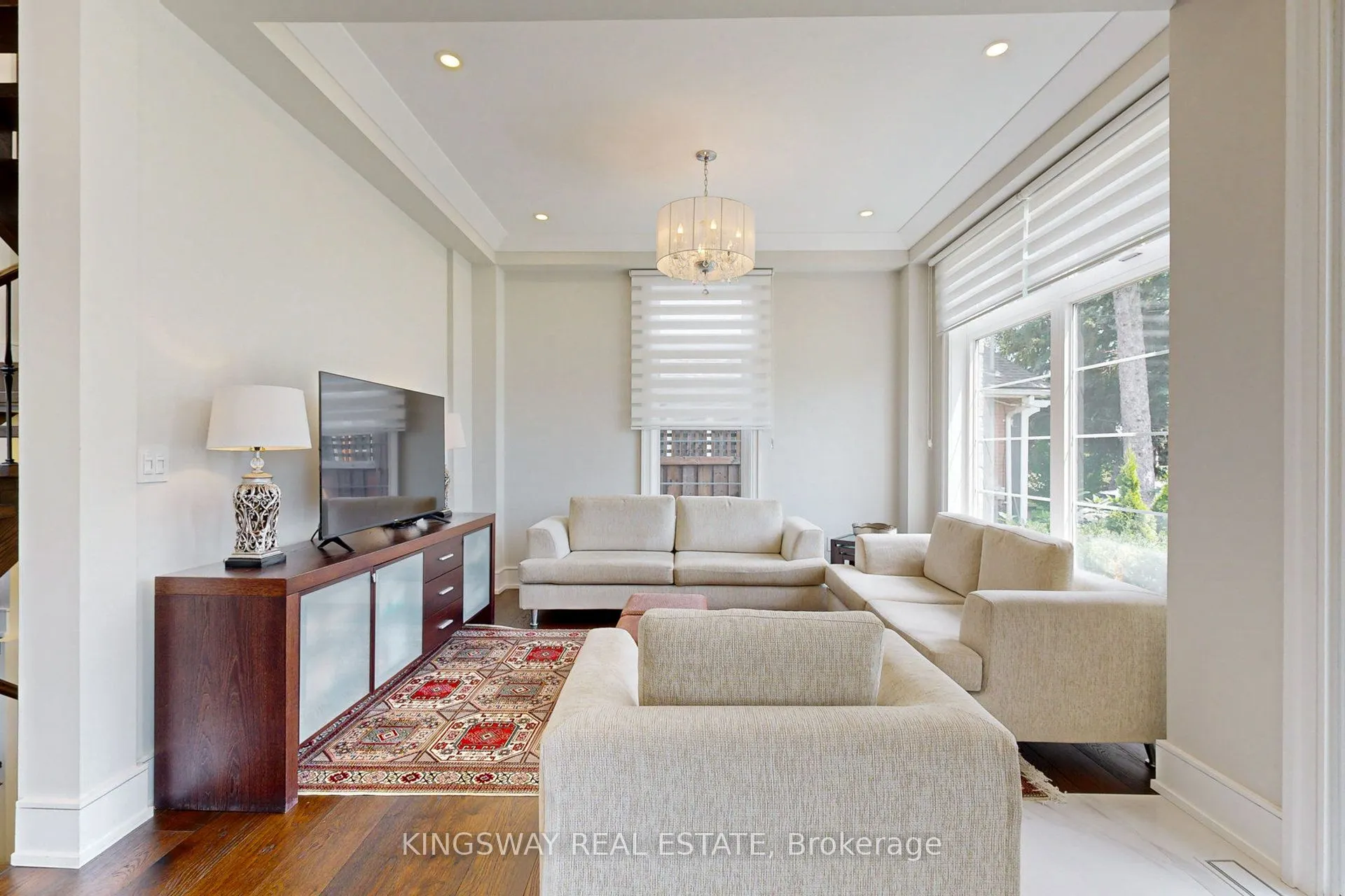 89 Russell Drive