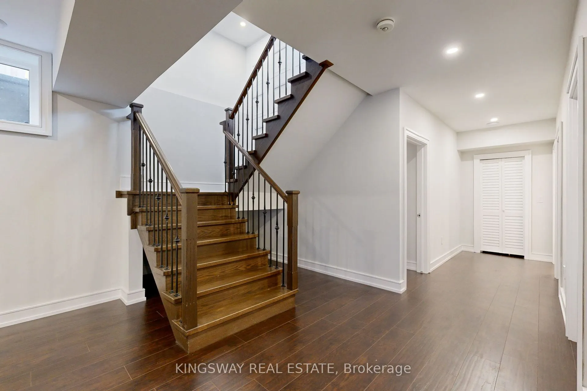 89 Russell Drive