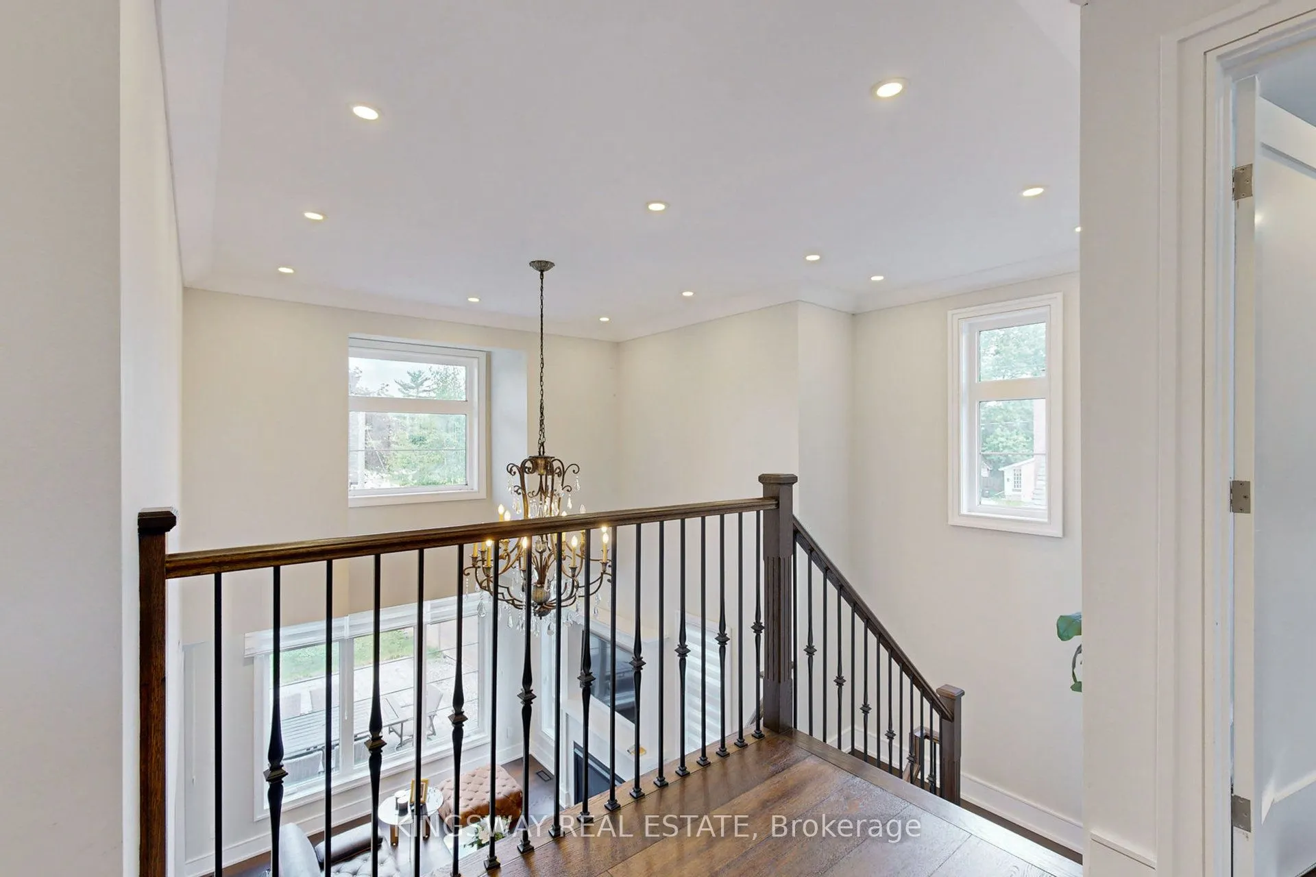 89 Russell Drive