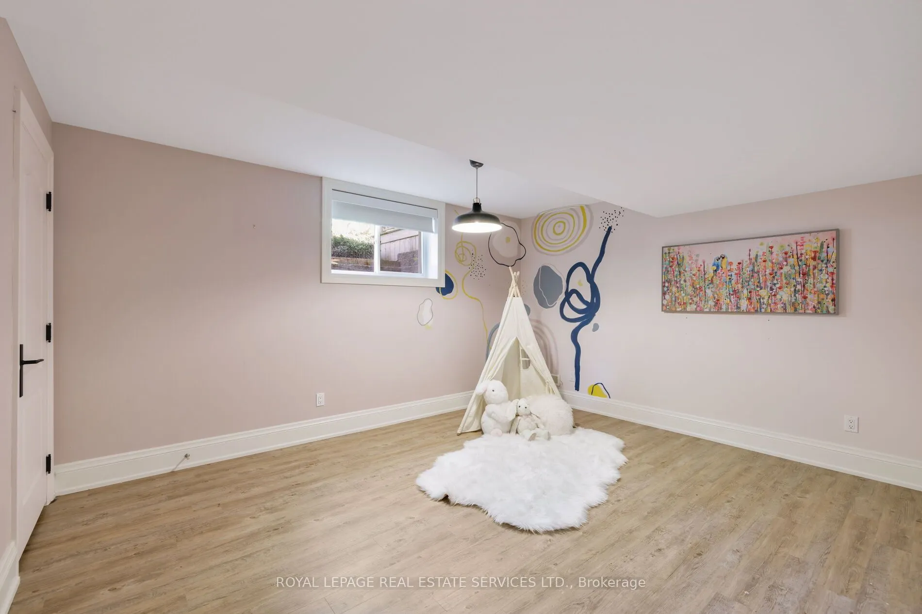 2448 Bridge Road