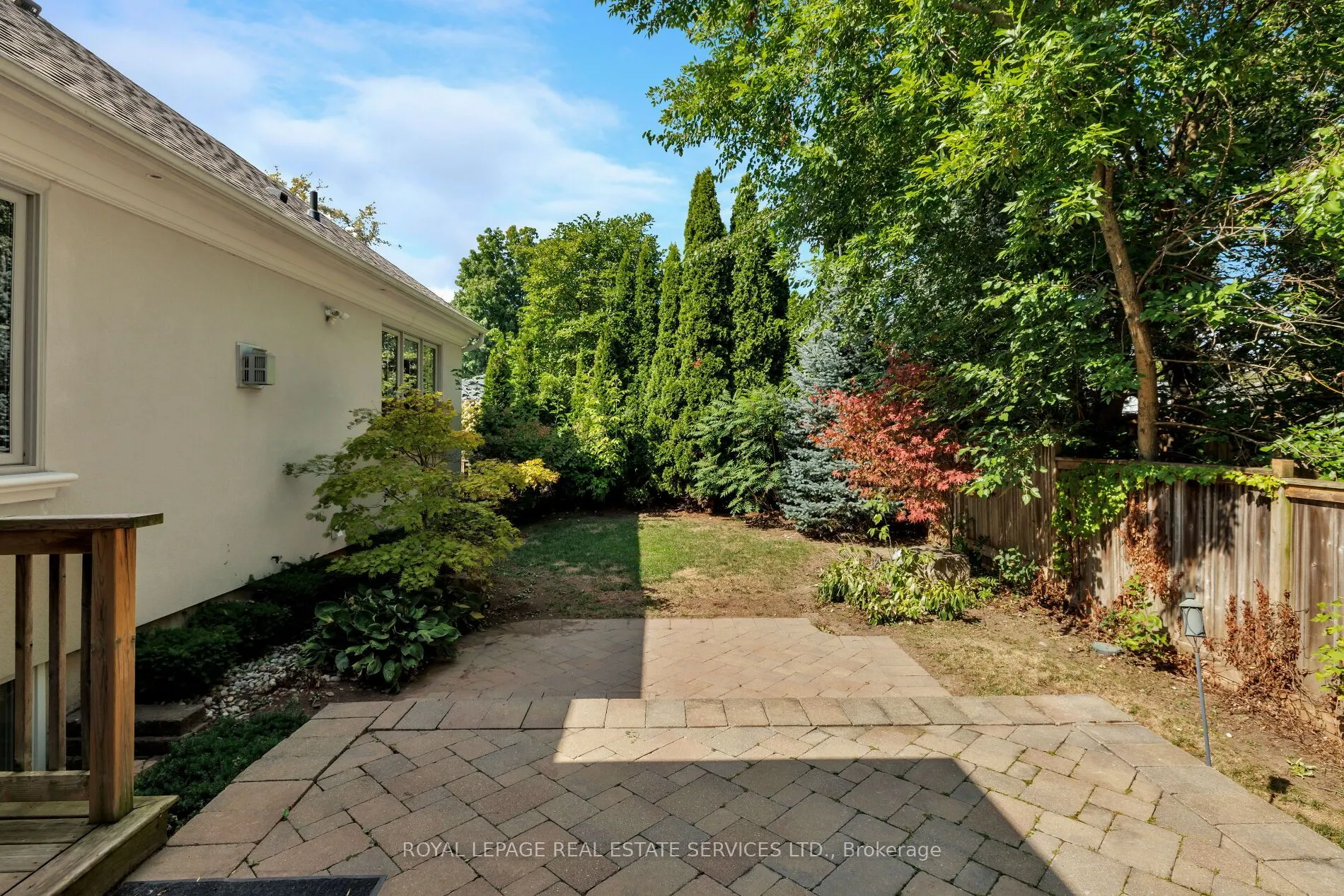 2448 Bridge Road