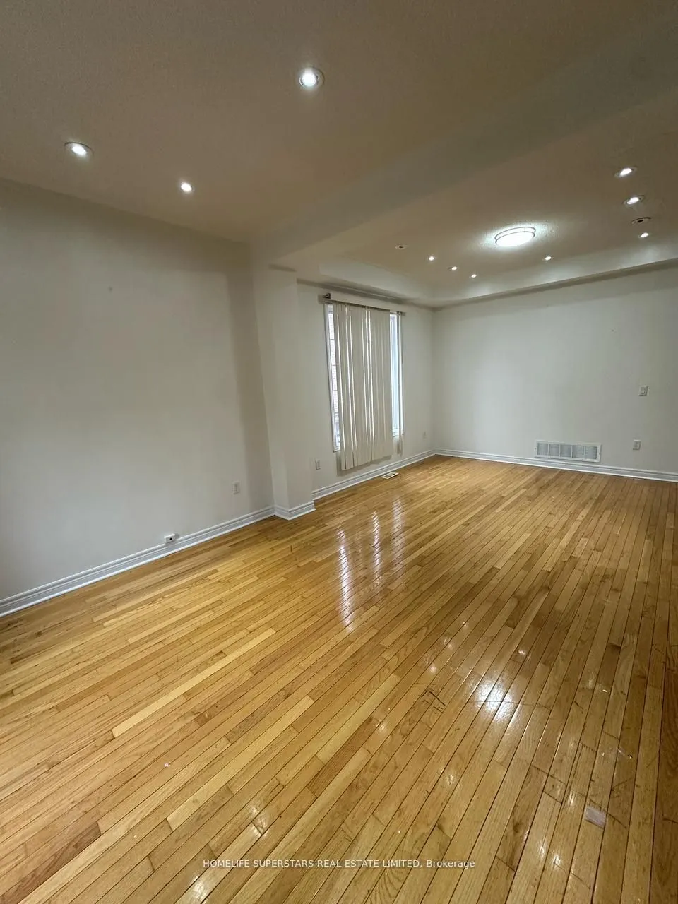 41 Thorndale Road