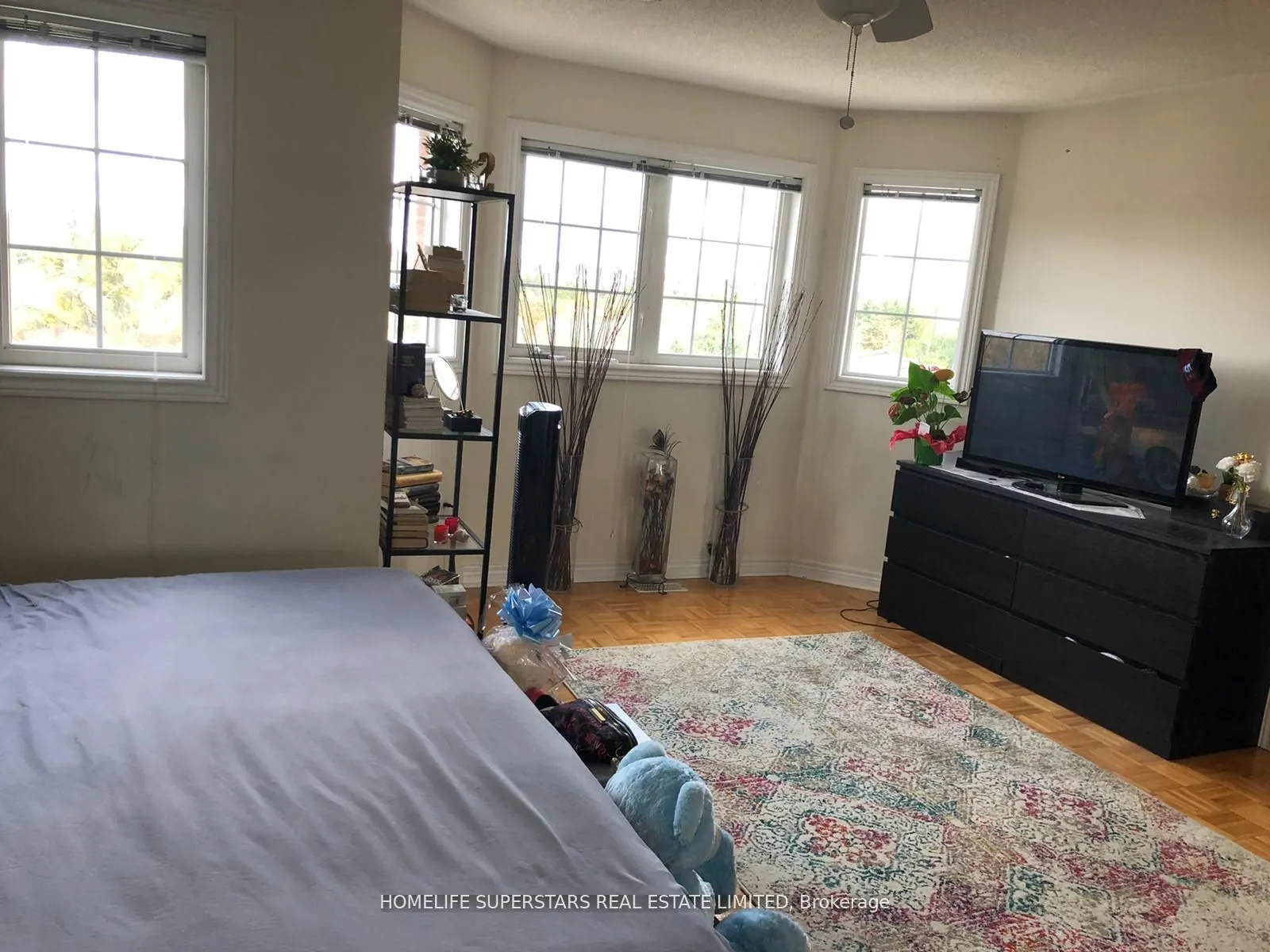 41 Thorndale Road