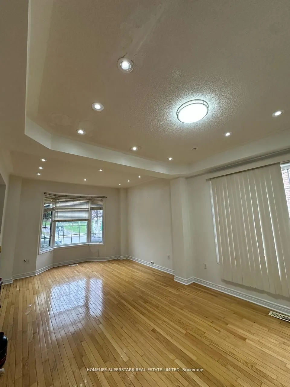 41 Thorndale Road