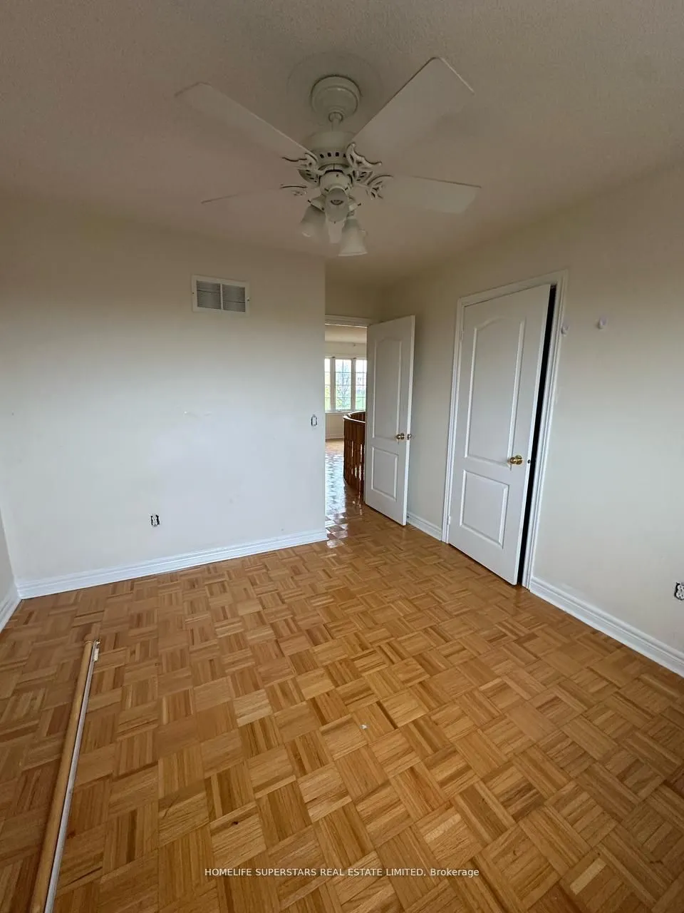 41 Thorndale Road