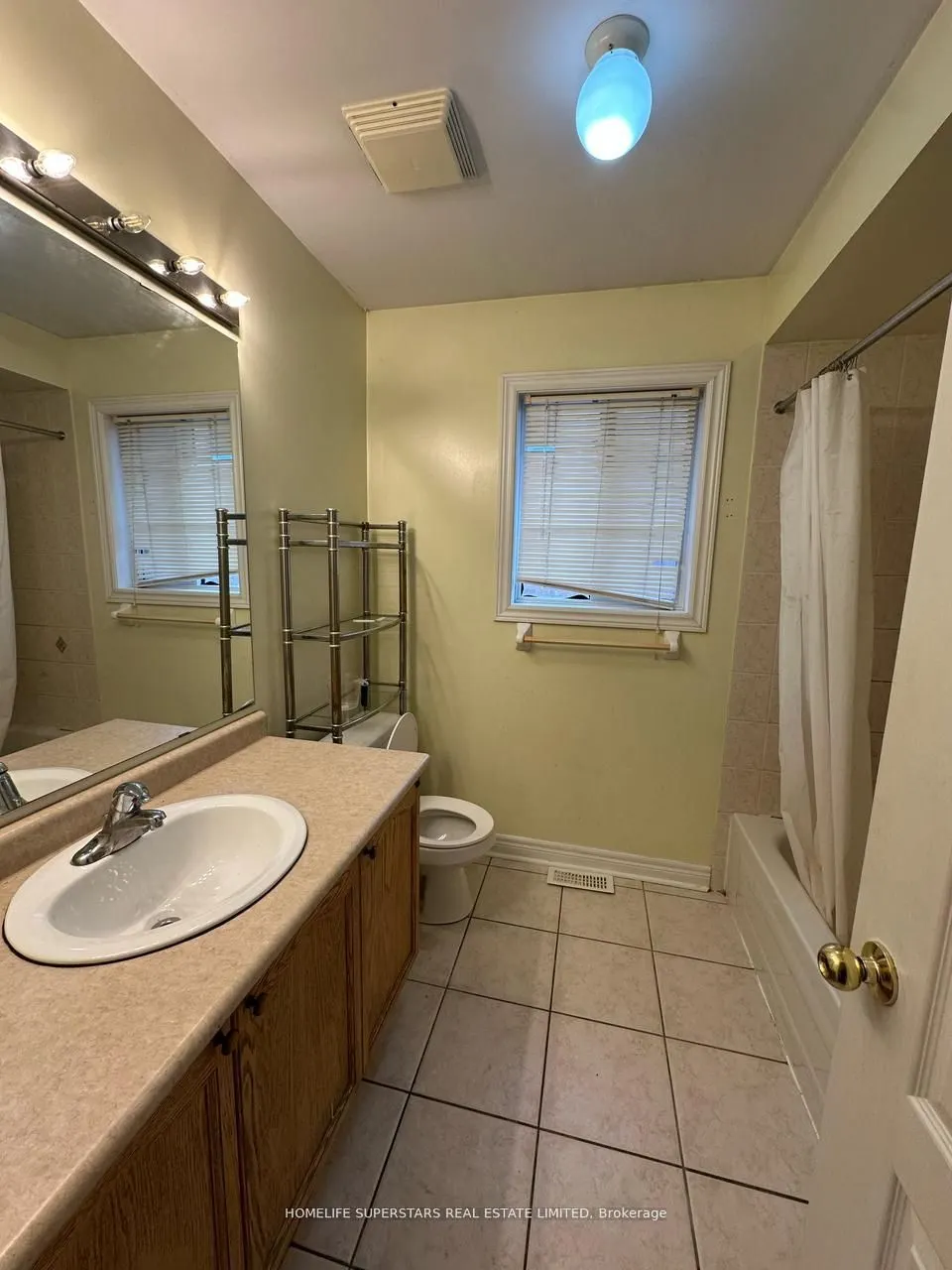 41 Thorndale Road