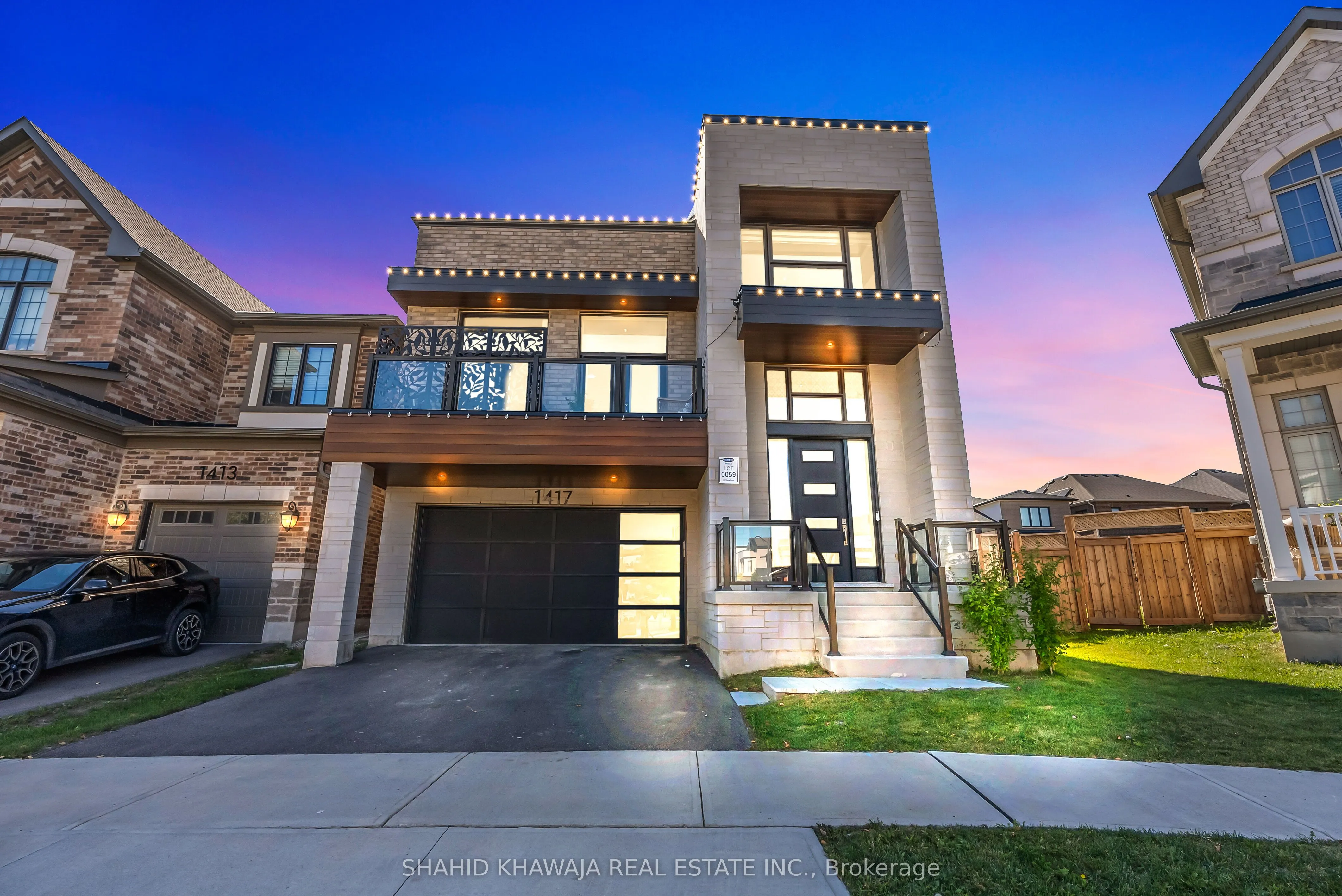 1417 Varelas Passage