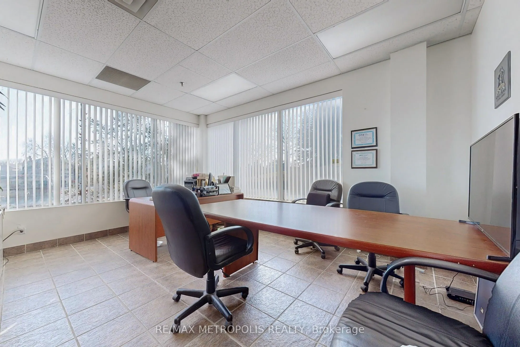 3185 Unity Drive, #3