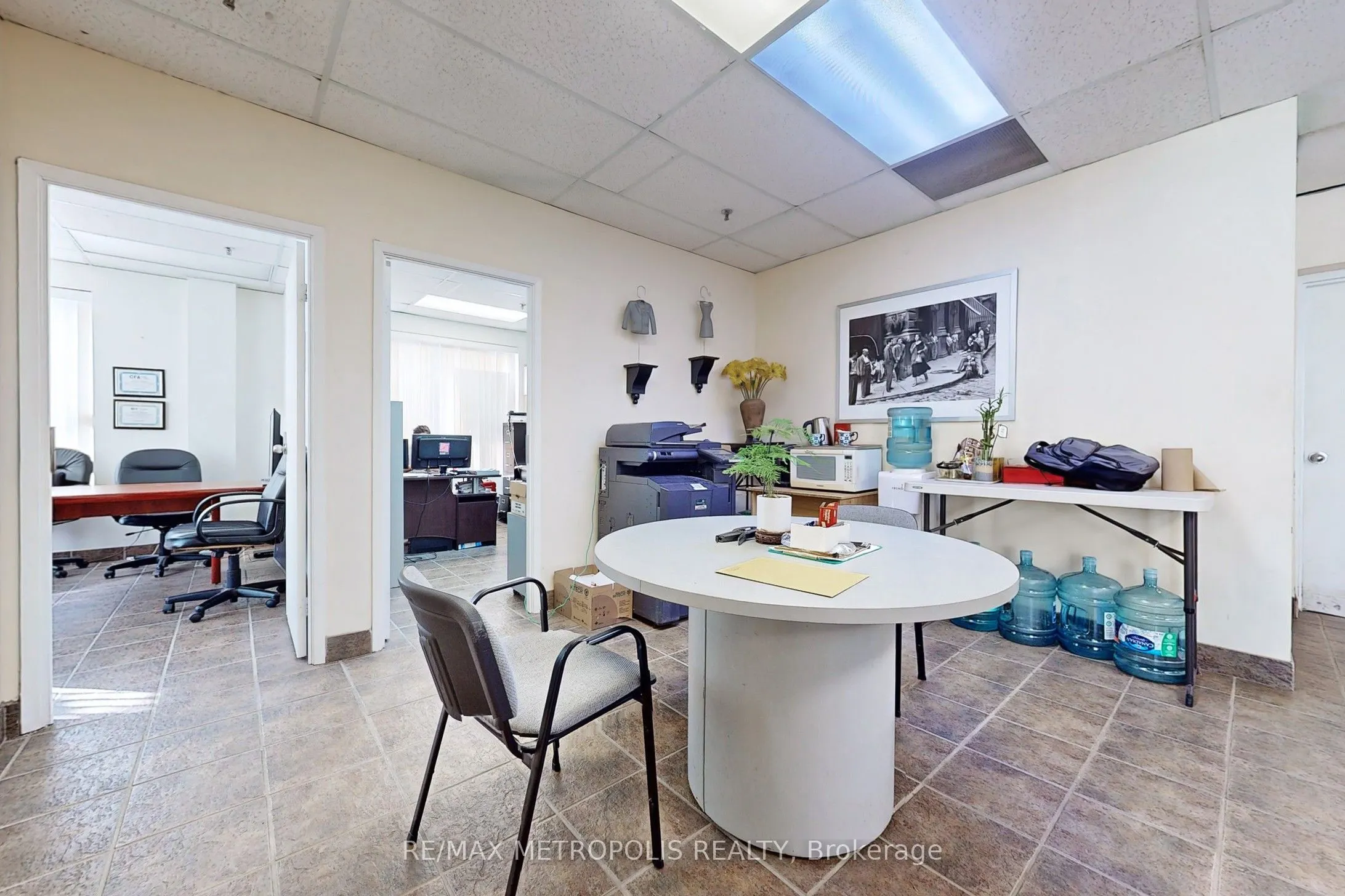3185 Unity Drive, #3