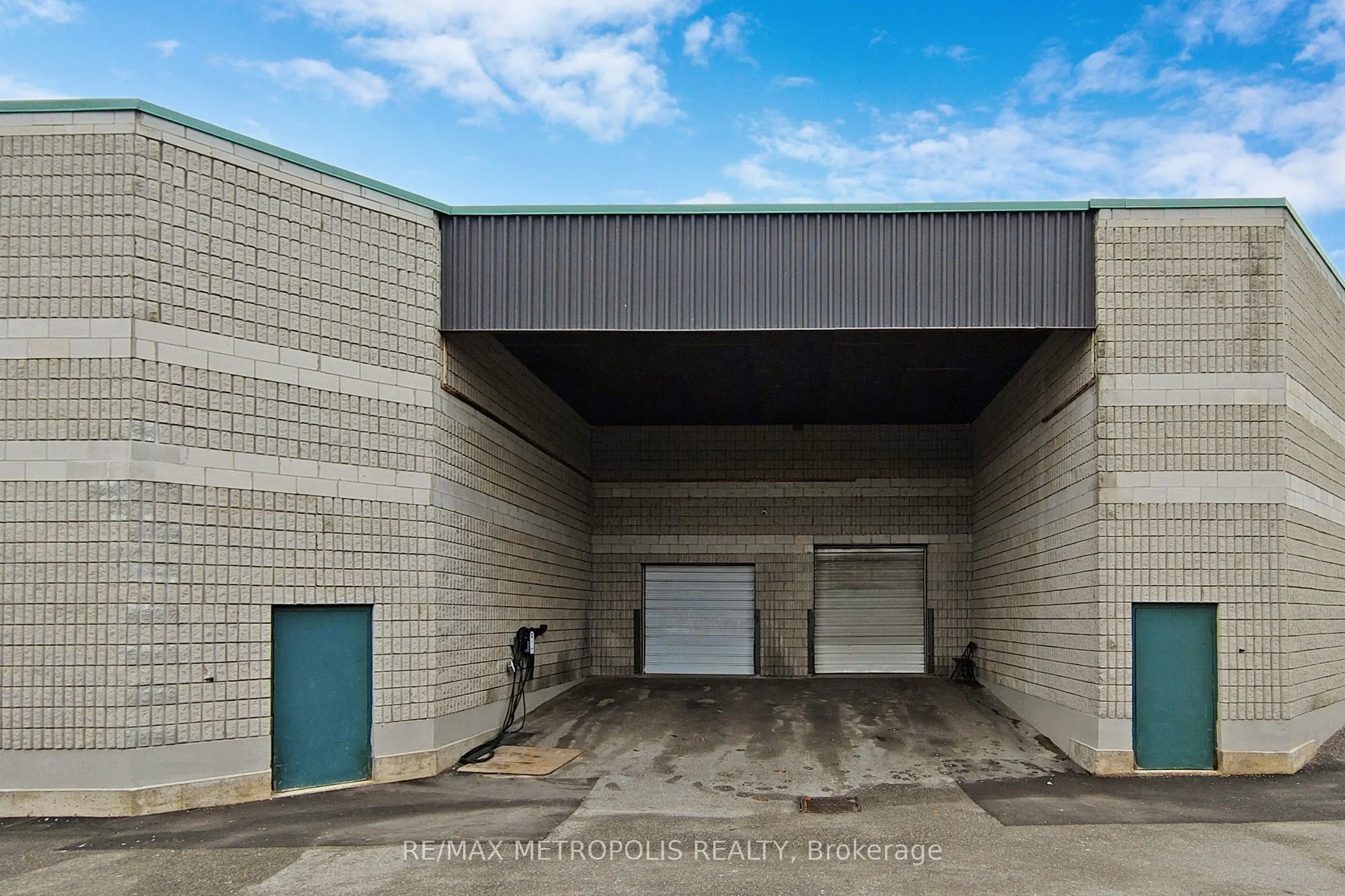 3185 Unity Drive, #3