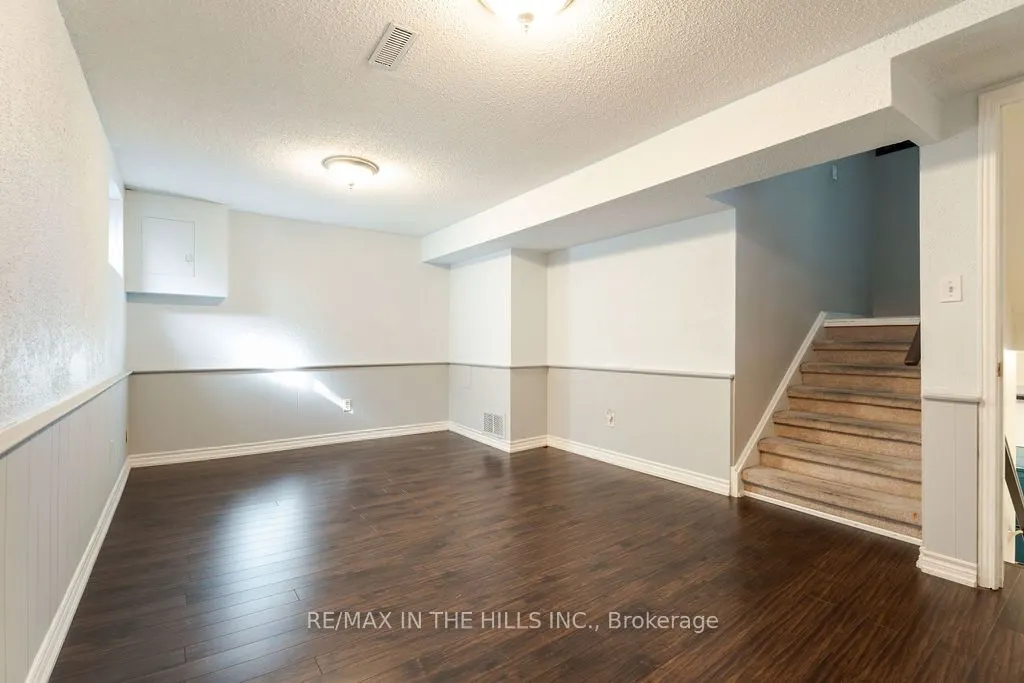 3360 Council Ring Road, #57