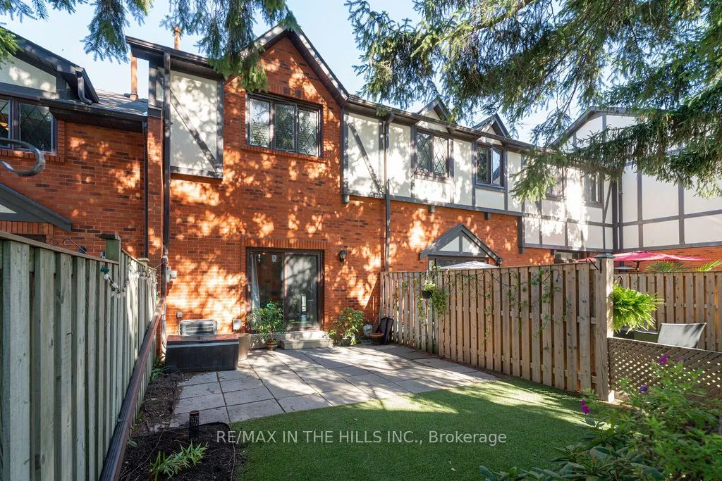 3360 Council Ring Road, #57