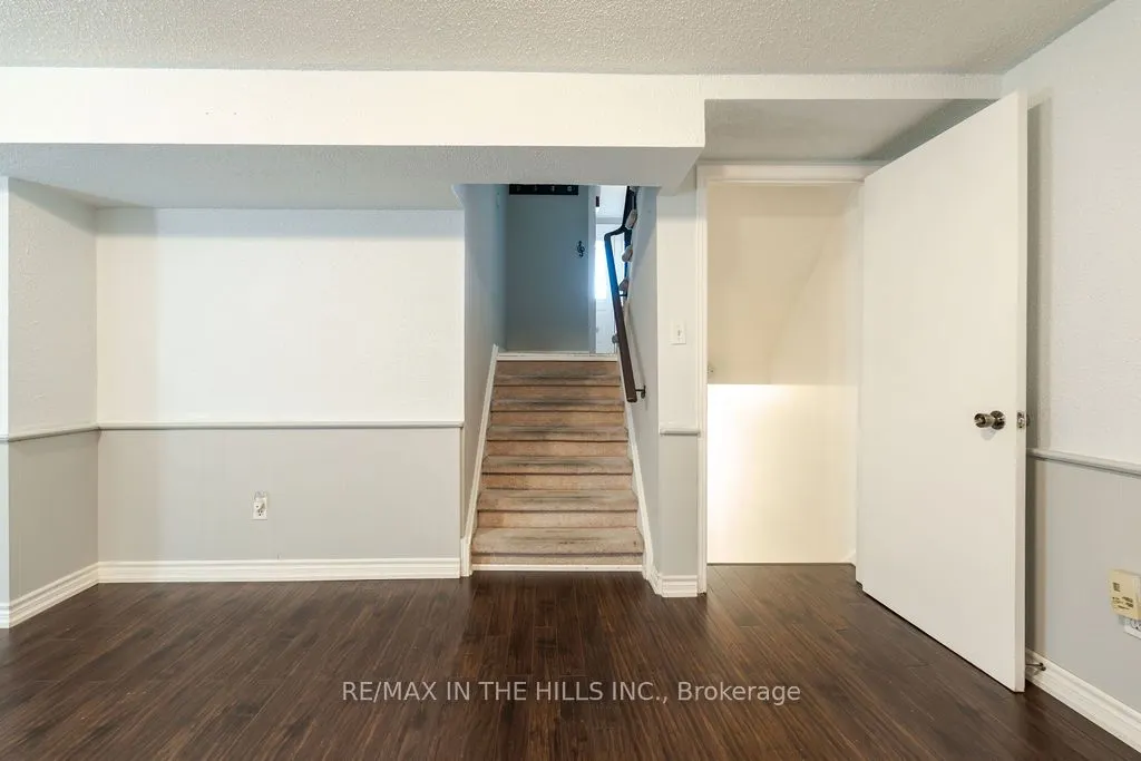 3360 Council Ring Road, #57