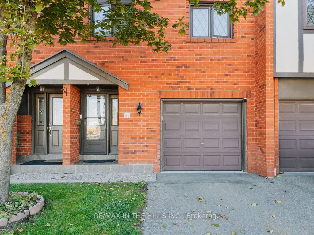 3360 Council Ring Road, #57