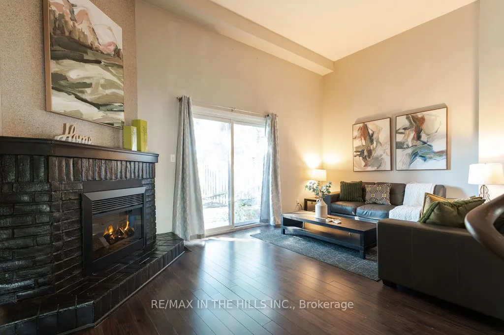 3360 Council Ring Road, #57