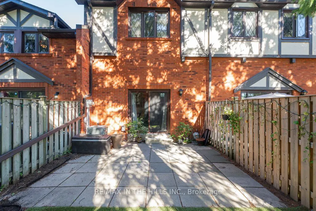3360 Council Ring Road, #57
